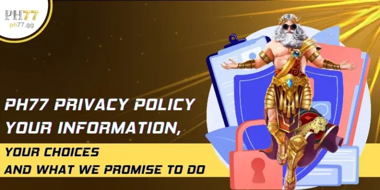 Hướng dẫn đăng ký vf88 link vào