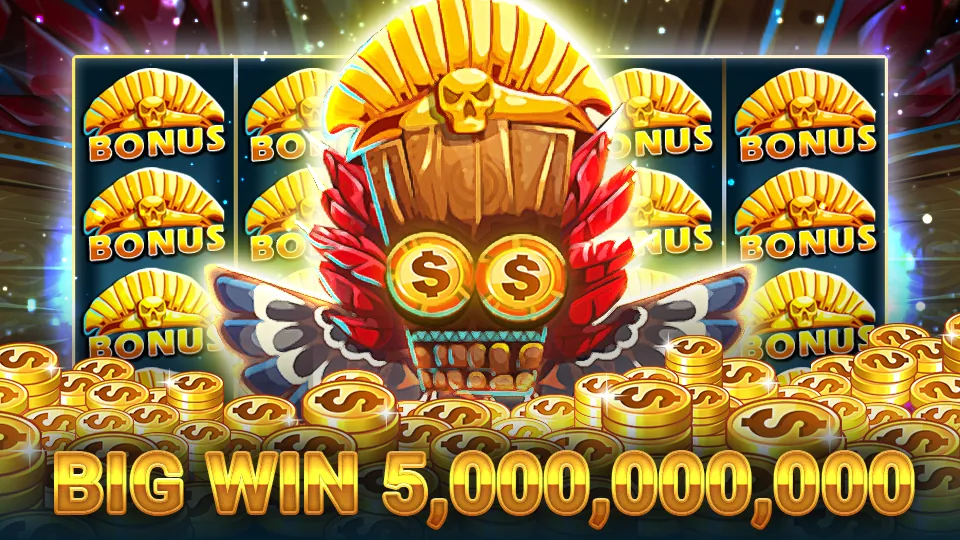 Slot cổ điển vf88