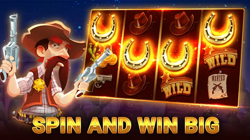 Jackpot lũy tiến vf88