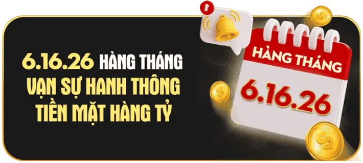 Hoàn trả cược hàng ngày cho đá gà