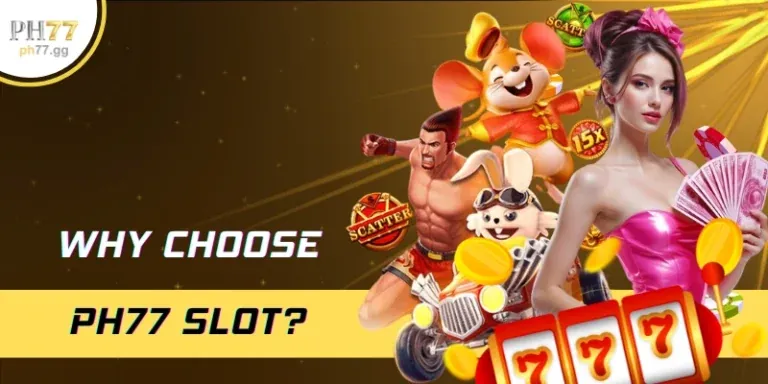 vf88 link vào game slot