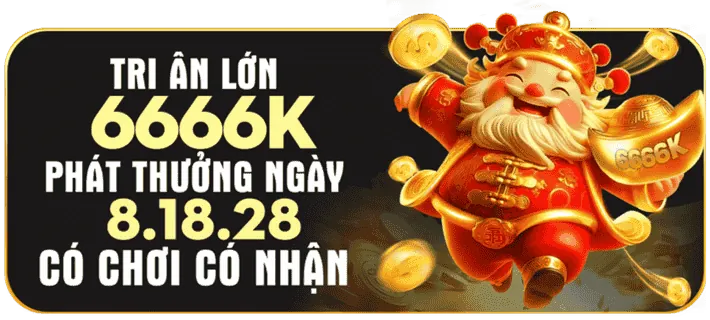 Thưởng nạp lại hàng tuần VF88 Link Vào