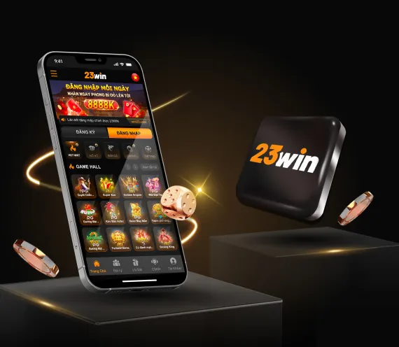 Bảo mật vf88 link vào