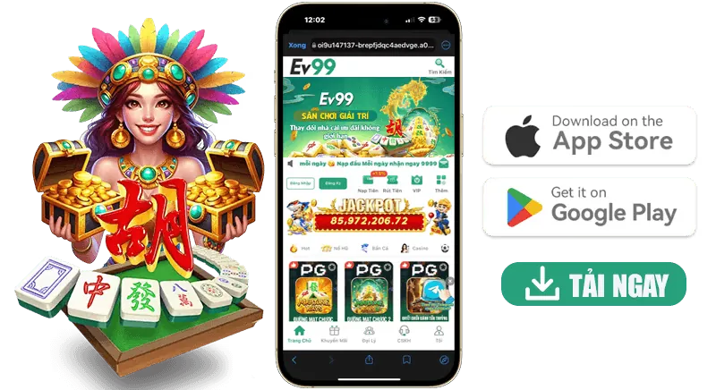 Biểu đồ tăng trưởng tài chính biểu thị tỷ lệ cược cạnh tranh của vf88 link vào
