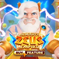 Câu hỏi thường gặp về VF88
