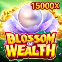 Quản lý vốn hiệu quả khi chơi Roulette