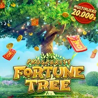 Trò chơi Slot Game tại VF88