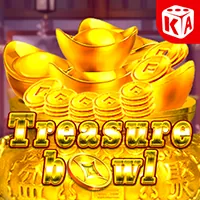 Tải ứng dụng VF88 cho điện thoại