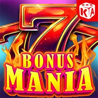 Bàn chơi Baccarat trực tuyến tại VF88