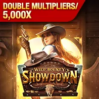 Banner quảng cáo với hình ảnh cầu thủ bóng đá đang ăn mừng, logo VF88 link vào và nút kêu gọi hành động 'Đăng Ký Ngay', với tông màu xanh vàng rực rỡ.