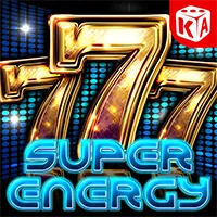 Minh họa các loại cược trong Roulette