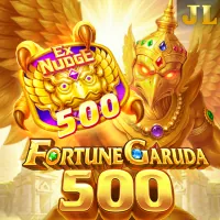 Minh họa các loại cược ngoài Roulette