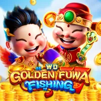 Lời khuyên từ chuyên gia Roulette