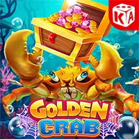 Hướng dẫn chọn game VF88 hiệu quả