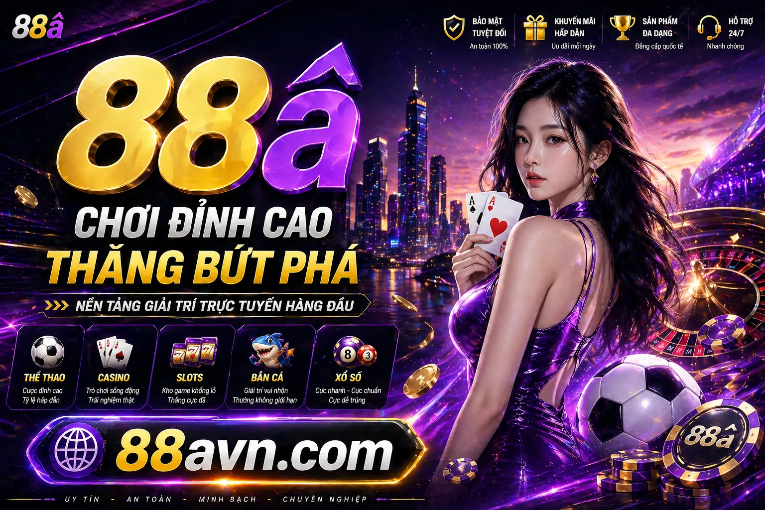 Lối chơi đơn giản, dễ tiếp cận