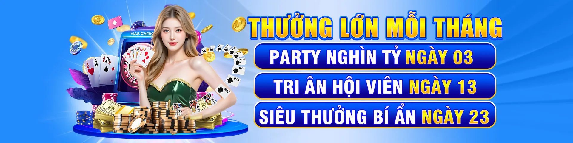 Sân vận động bóng đá với đèn pha rực rỡ và sân cỏ xanh mướt, biểu tượng của cá cược thể thao sôi động tại VF88 link vào, với tông màu xanh vàng đặc trưng.