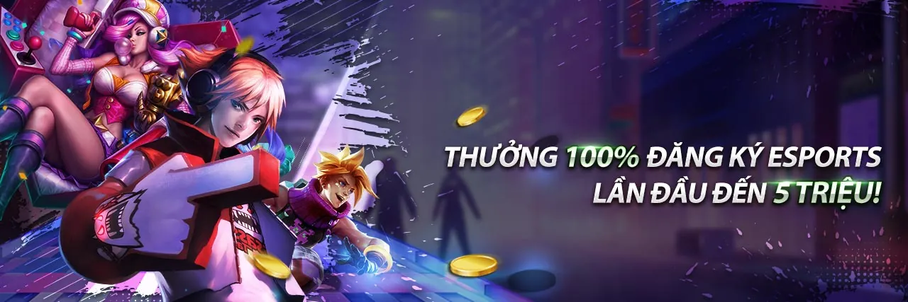 Trò chơi Slot vf88 link vào