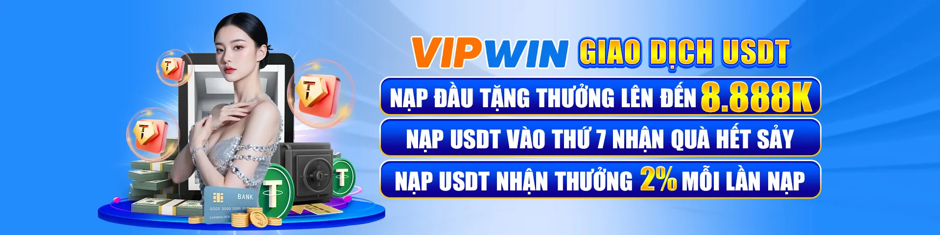 Đối tác VF88 Link Vào 2026