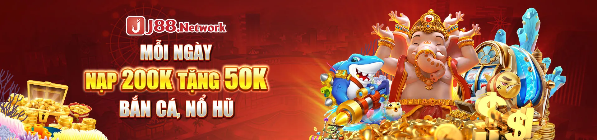 Thế giới bắn cá VF88 link vào đầy màu sắc