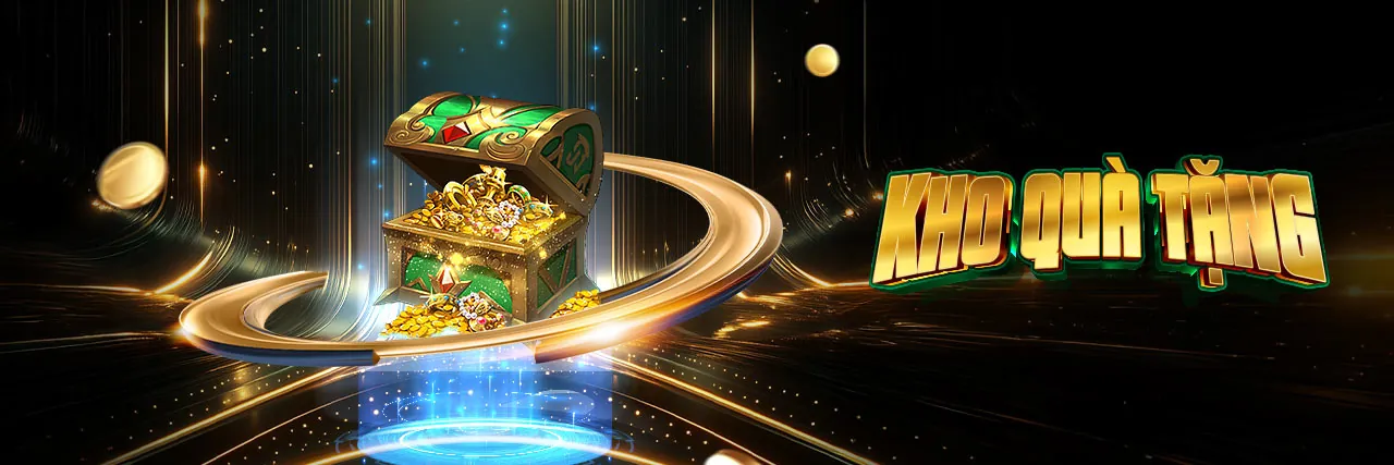 Hình ảnh đội ngũ hỗ trợ khách hàng chuyên nghiệp của vf88 link vào
