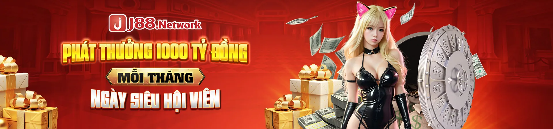 Hướng dẫn chơi Baccarat tại VF88