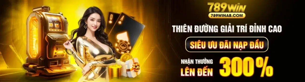 Hình ảnh đại diện VF88 Link Vào 2024, đăng nhập an toàn
