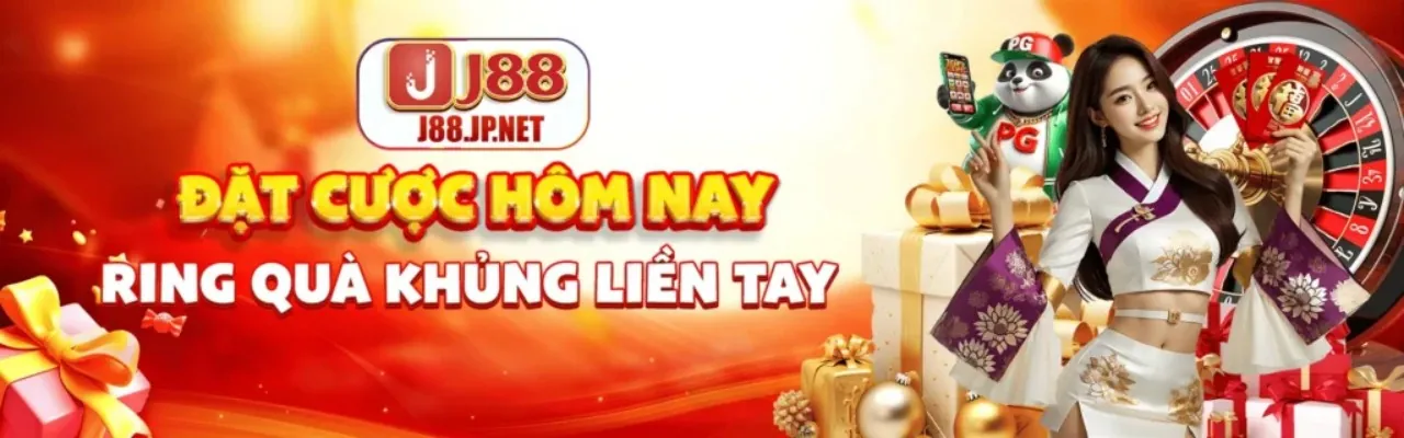 Sân vận động bóng đá với ánh sáng rực rỡ tượng trưng cho cá cược thể thao vf88 link vào