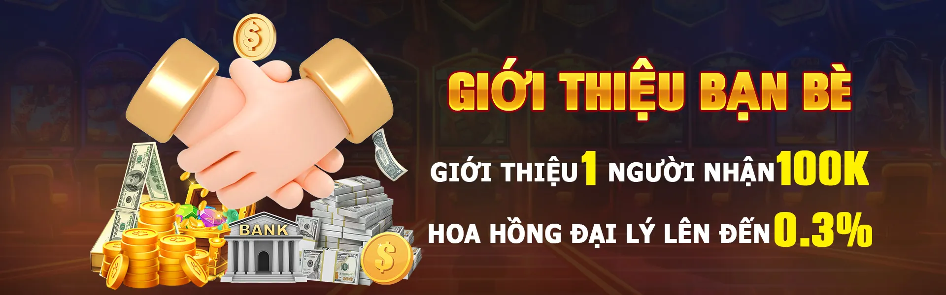 Hình ảnh chính về Câu hỏi thường gặp VF88
