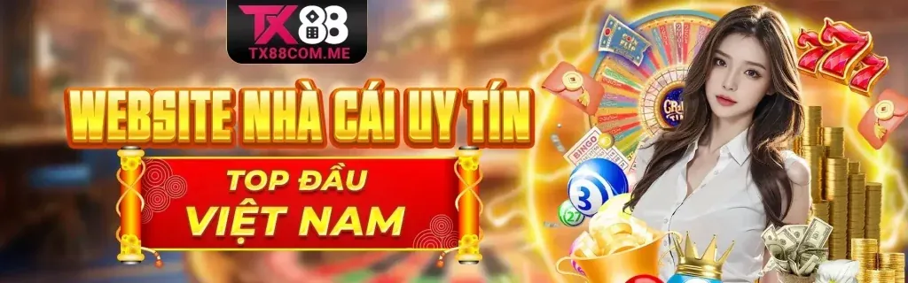 Lợi ích thành viên VIP VF88 Link Vào