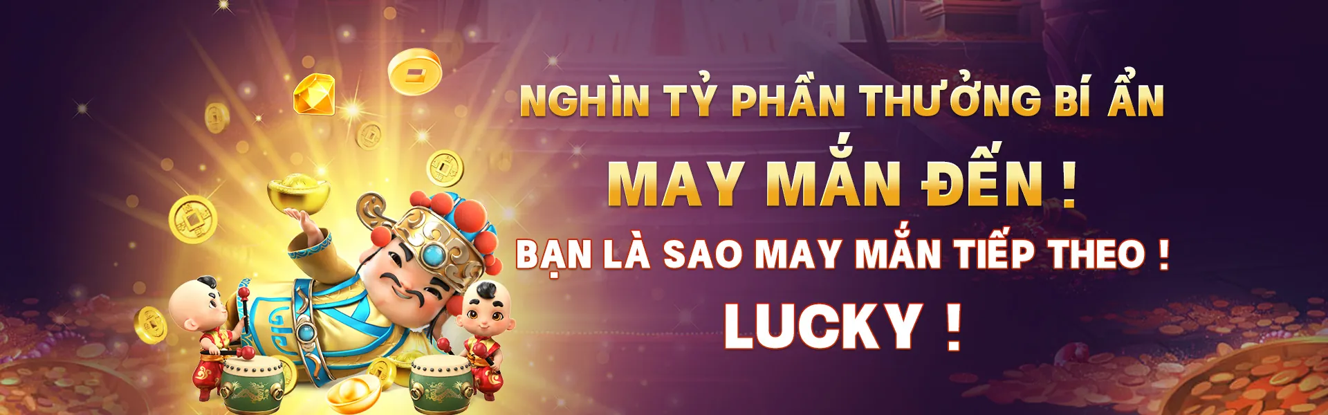 Hình ảnh chính ưu đãi đăng ký mới VF88