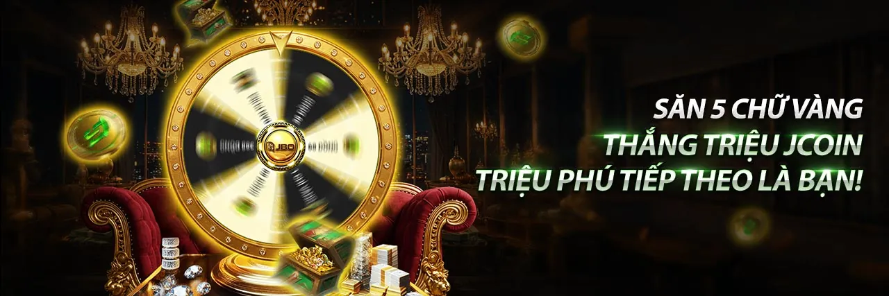 Trung Tâm VIP vf88 link vào 2026