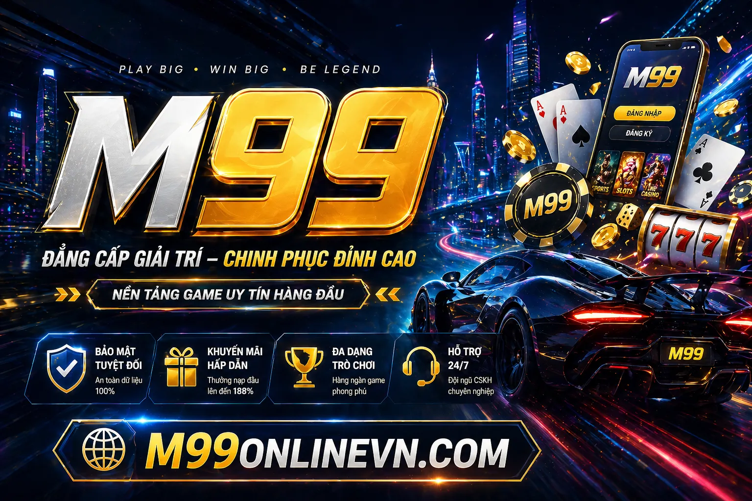 Sân bóng rổ với các phân tích chiến lược tại VF88