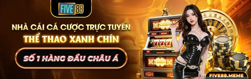 Chiến thuật chơi Bắn Cá VF88