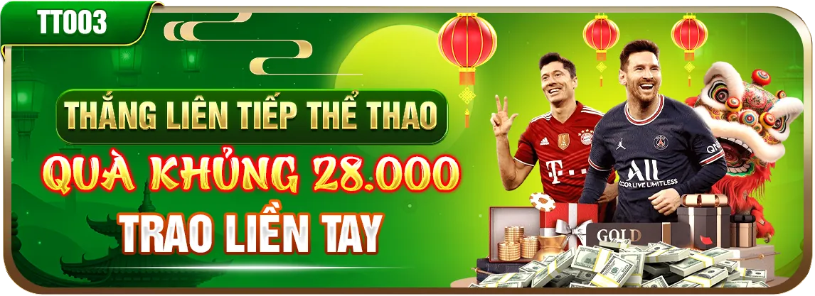 Hình ảnh minh họa chính sách quyền riêng tư của VF88, bảo vệ dữ liệu người dùng