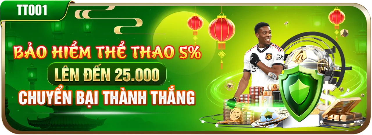 Hình ảnh game Bắn Cá VF88 2026