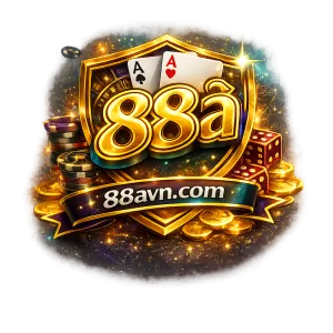 Biểu tượng khuyến mãi và ưu đãi độc quyền vf88 link vào