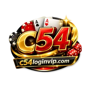 Biểu đồ tỷ lệ cược cạnh tranh tại vf88 link vào
