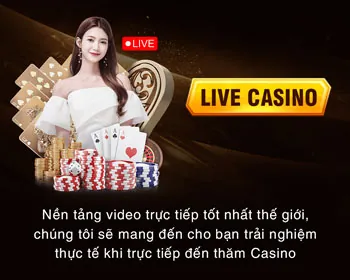 Tổng quan trò chơi Baccarat tại VF88