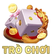 Ưu đãi độc quyền khi đăng ký qua link chính thức