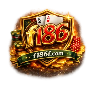 Biểu tượng bảo mật và đáng tin cậy của vf88 link vào