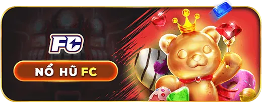 Thưởng cược miễn phí và vòng quay miễn phí