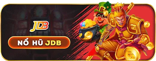 Thưởng chào mừng tiền gửi lần đầu