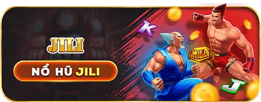 Thưởng hoàn trả đặc biệt cho người mới