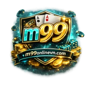 Slot game nổ hũ vf88 link vào