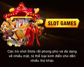 Casino trực tuyến vf88 link vào