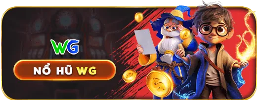 Cơ chế hoàn trả hàng ngày VF88