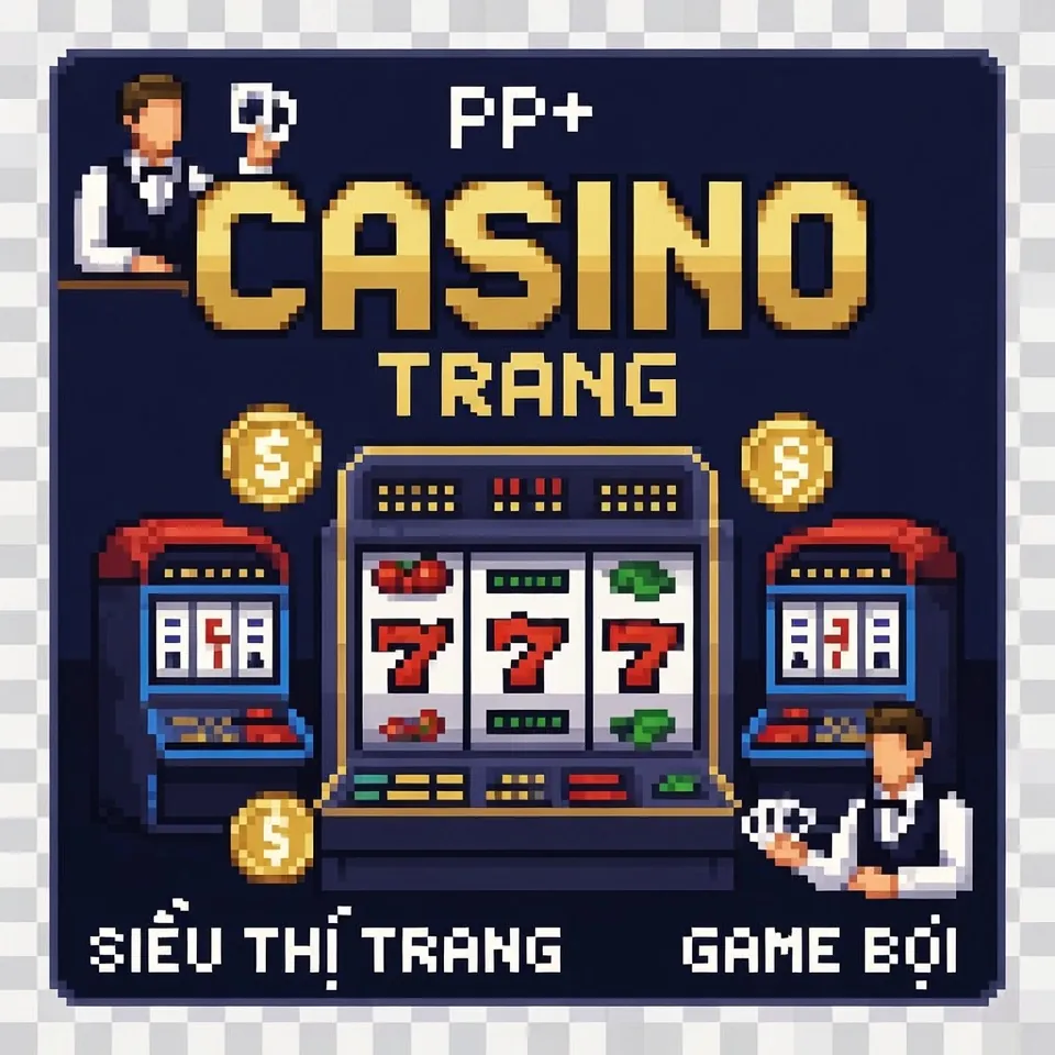 vf88 link vào