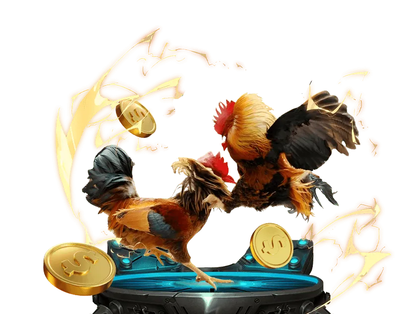 Game Nổ Hũ Hoa Quả Nổi Loạn