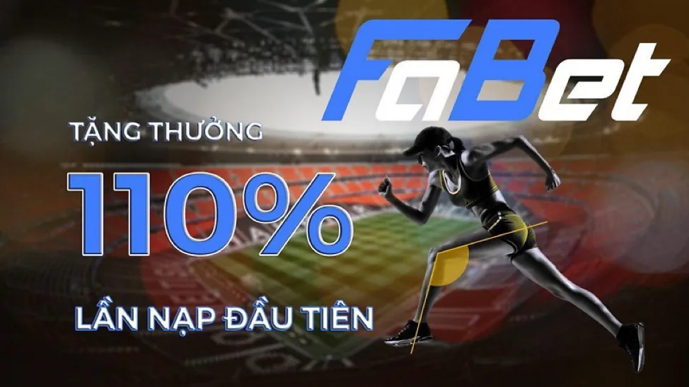 Thưởng casino trực tuyến VF88 Link Vào