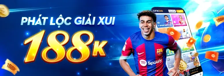 Hoàn trả hàng ngày cho cá cược xổ số tại VF88